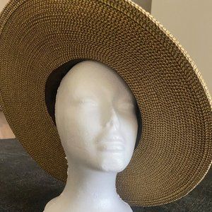 Nine West:  Hat